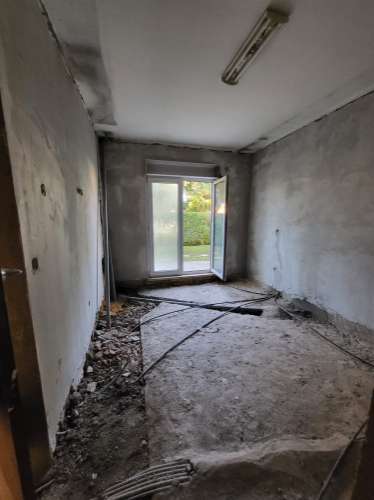 Moradia Isolada Térrea T4 Piscina Herdade da Aroeira Almada