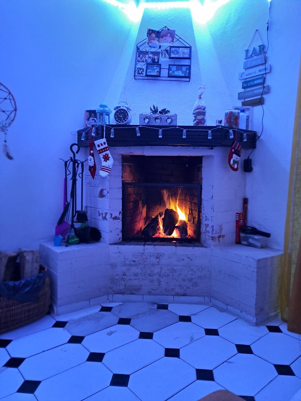 Moradia T2 Nisa Portalegre Alentejo