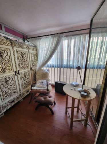 Apartamento Centro Almada T4
