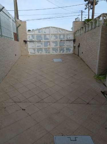 Moradia isolada V5 Verdizela +Anexo T1