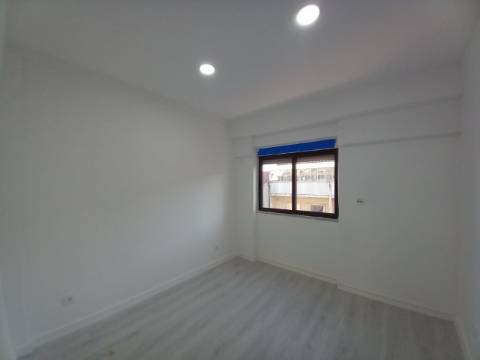 Duplex T3 Costa da Caparica
