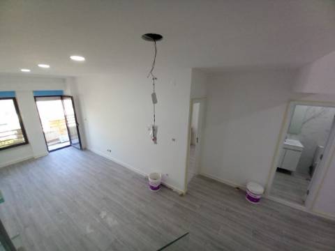 Duplex T3 Costa da Caparica
