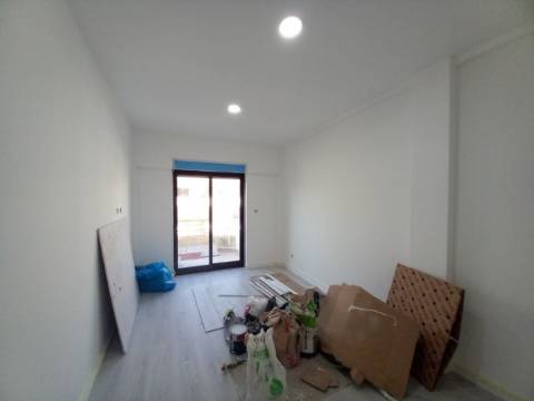 Duplex T3 Costa da Caparica