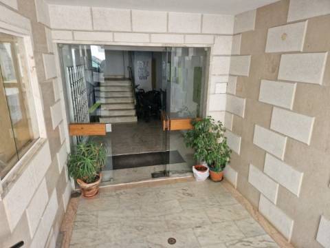 Duplex T3 Costa da Caparica