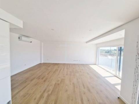 Moradia T4 Caparica