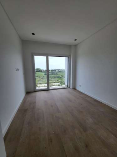 Moradia T4 Caparica