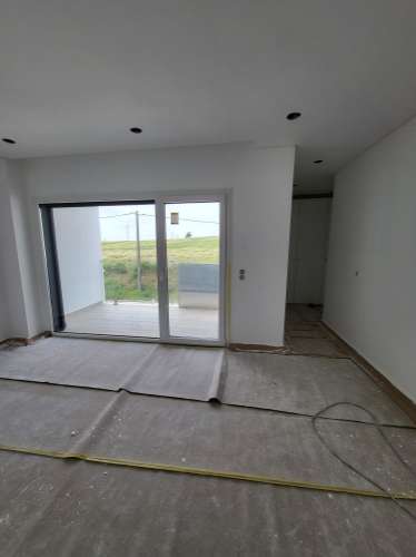 Moradia T4 Caparica