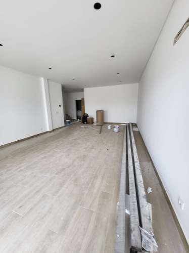 Moradia T4 Caparica