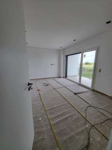 Moradia T4 Caparica