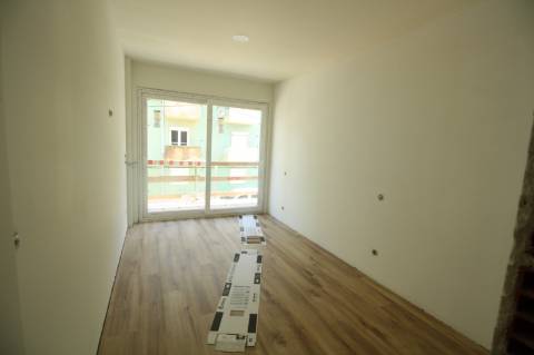 Apartamento T3 Novo Cova da Piedade