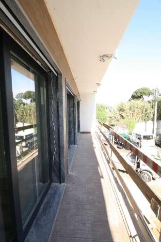 Apartamento T3 Novo Cova da Piedade