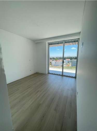 Moradia T3 Almada