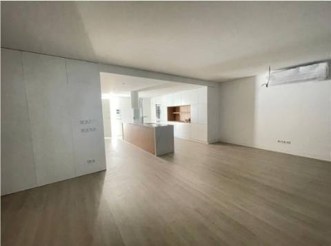 Moradia T3 Almada