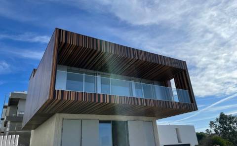 Moradia T3 Almada