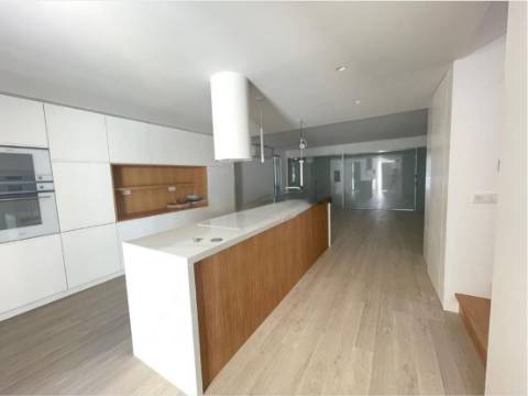 Moradia T3 Almada
