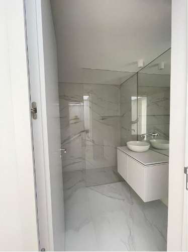Moradia T3 Almada