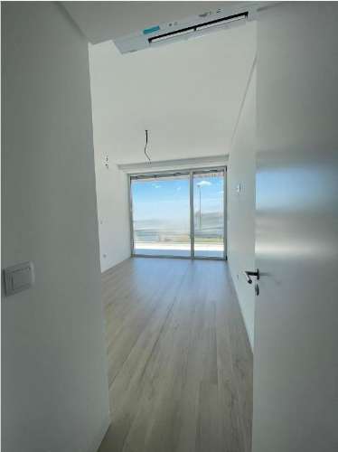 Moradia T3 Almada