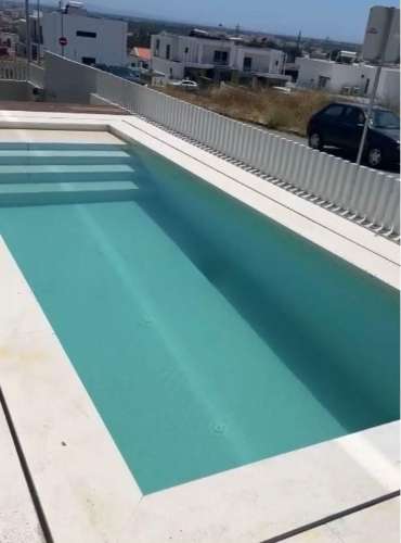 Moradia T3 Almada