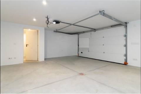 Moradia T3 Almada