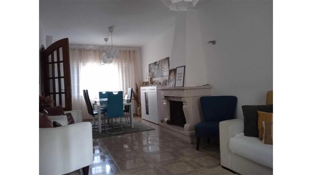 Moradia T3 Setúbal Sado