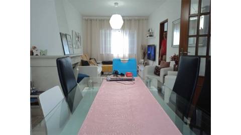 Moradia T3 Setúbal Sado