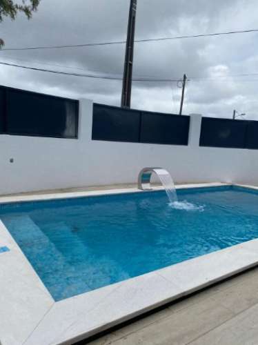 Moradia T4 Redondos C/ Piscina