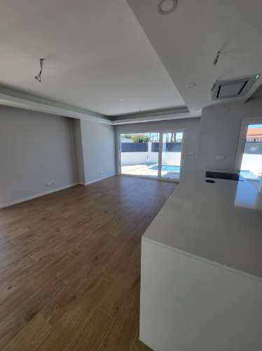 Moradia T4 Redondos C/ Piscina