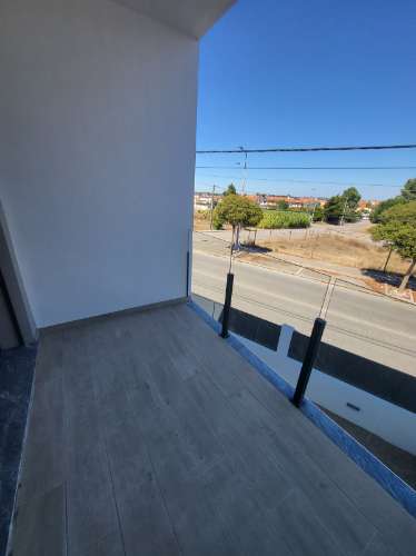 Moradia T4 Redondos C/ Piscina