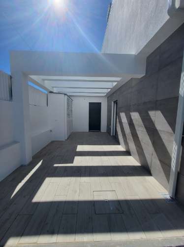 Moradia V4 C Piscina Fernão Ferro