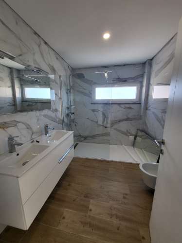 Moradia V4 C Piscina Fernão Ferro
