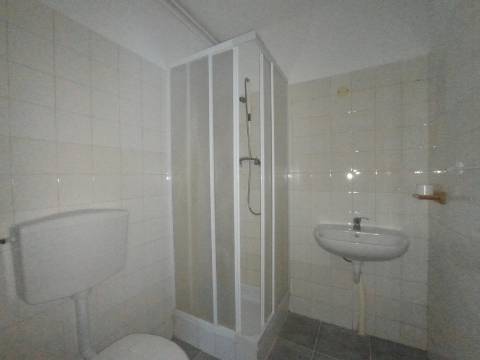 Apartamento T3 Palmela