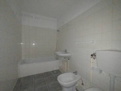 Apartamento T3 Palmela