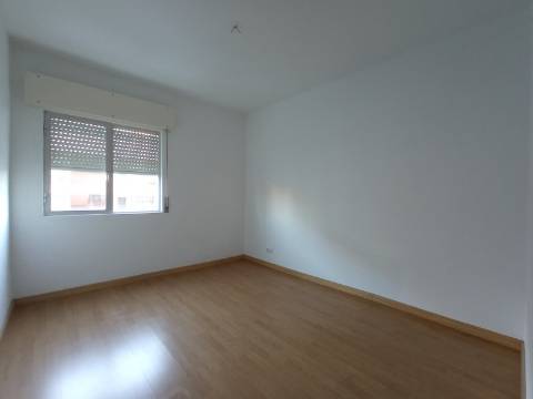 Apartamento T3 Palmela