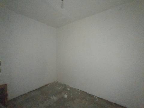 Apartamento T3 Palmela