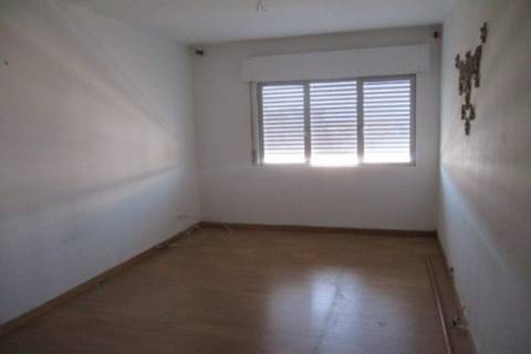 Apartamento T3 Palmela
