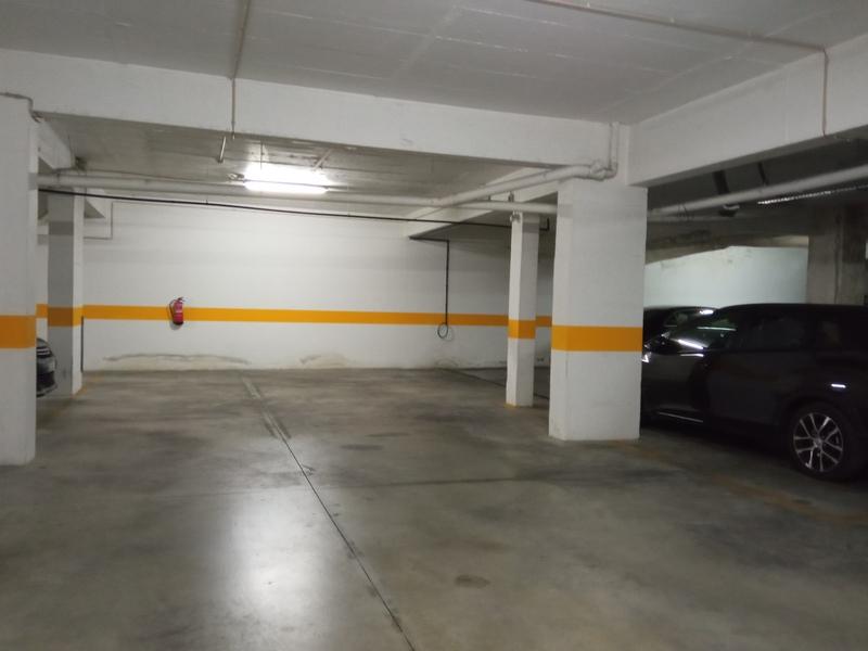 Apartamento T3 C Parqueamento Barreiro