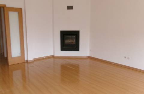 Apartamento T3 Barreiro