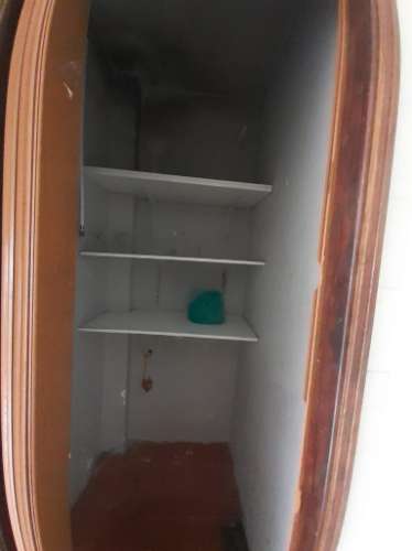 Apartamento T2 no Laranjeiro.