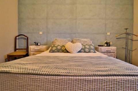 Moradia T6 Premium disponível para venda em Mealhada