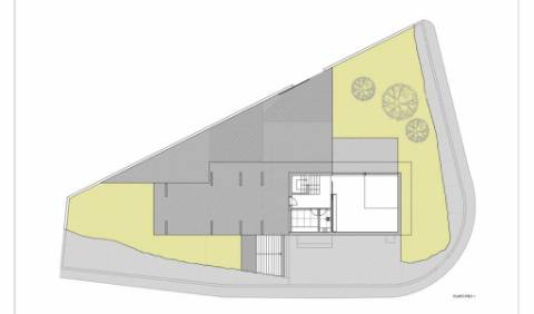 Moradia T4 de Luxo Isolada Disponível para Venda em Águeda