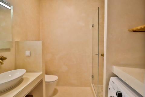 Prédio com 3 apartamentos independentes disponível para venda no centro de Águeda