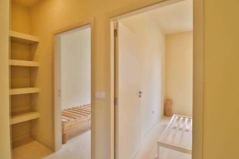 Prédio com 3 apartamentos independentes disponível para venda no centro de Águeda