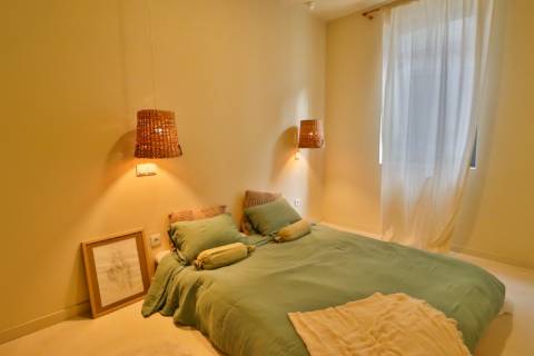 Prédio com 3 apartamentos independentes disponível para venda no centro de Águeda