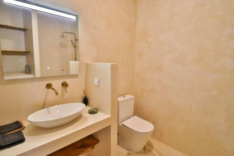Prédio com 3 apartamentos independentes disponível para venda no centro de Águeda