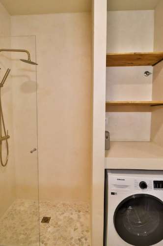 Prédio com 3 apartamentos independentes disponível para venda no centro de Águeda