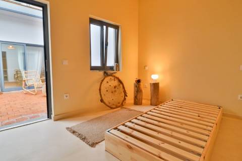 Prédio com 3 apartamentos independentes disponível para venda no centro de Águeda