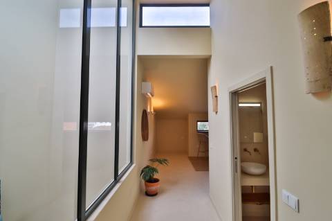Prédio com 3 apartamentos independentes disponível para venda no centro de Águeda