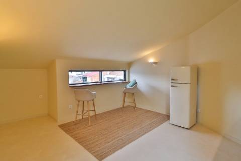 Prédio com 3 apartamentos independentes disponível para venda no centro de Águeda