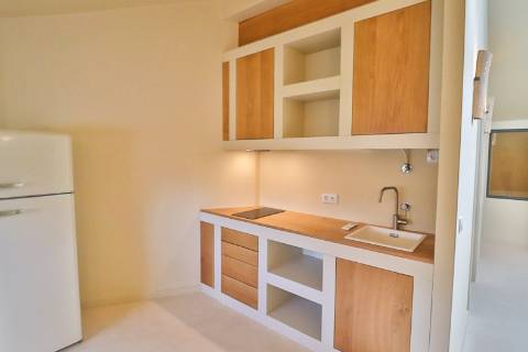 Prédio com 3 apartamentos independentes disponível para venda no centro de Águeda