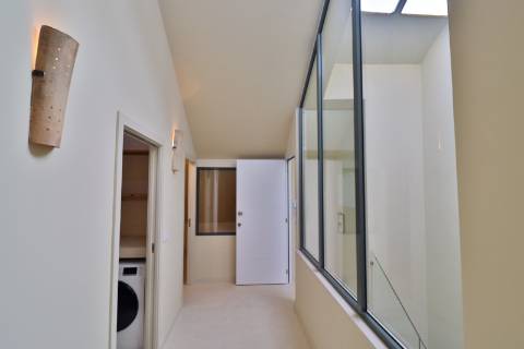 Prédio com 3 apartamentos independentes disponível para venda no centro de Águeda
